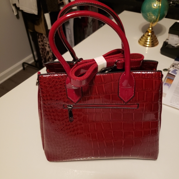 Handbag - Picture 3 of 6